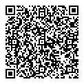 QR код "Qiwi"