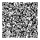 QR код "Свежее мясо"