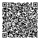 QR код "Qiwi"