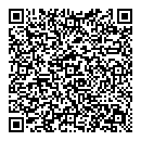 QR код "Qiwi"