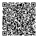 QR код "Qiwi"