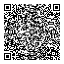 QR код "Qiwi"