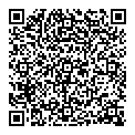 QR код "Qiwi"