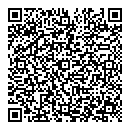 QR код "Qiwi"