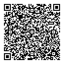 QR код "Qiwi"