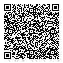 QR код "Qiwi"