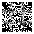 QR код "Qiwi"
