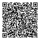 QR код "Qiwi"