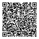 QR код "Qiwi"