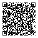 QR код "Qiwi"