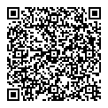 QR код "Qiwi"