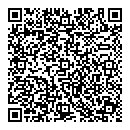 QR код "Qiwi"