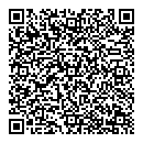 QR код "Qiwi"