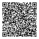 QR код "Qiwi"