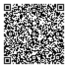 QR код "Qiwi"