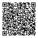 QR код "Qiwi"