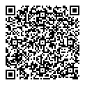 QR код "Qiwi"