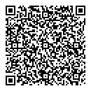 QR код "Qiwi"