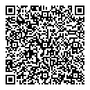 QR код "Qiwi"