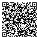 QR код "Qiwi"