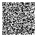 QR код "Qiwi"