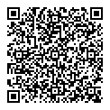 QR код "Qiwi"