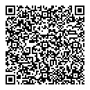 QR код "Qiwi"