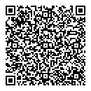 QR код "Qiwi"