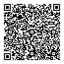 QR код "Qiwi"