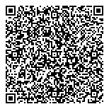 QR код "Эстетика"