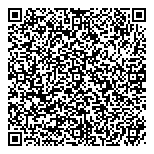 QR код "ОптикДент"