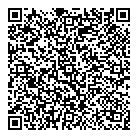 QR код "Мастер Кит профи"