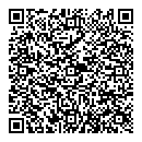 QR код "Амбулатория"