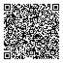 QR код "Халяль"