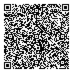 QR код "ЦЕНТР ДИАЛИЗА"