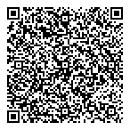 QR код "Аверс"