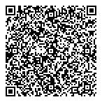 QR код "Магнит74"