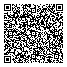 QR код "Магнит74"