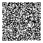 QR код "Неодим Урал"