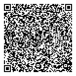QR код "РМЗ"