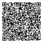 QR код "Руазком"