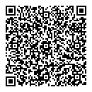 QR код "Дробекс"