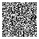 QR код "Фирст"
