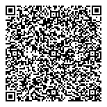 QR код "ПОЛИМЕРСПЕЦСТРОЙ"