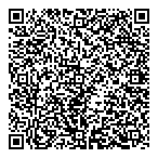 QR код "EVO"
