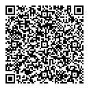 QR код "ТЭКС"