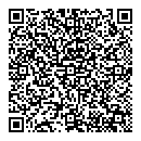 QR код "Бакал"