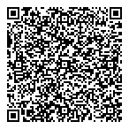 QR код "Гравитация"