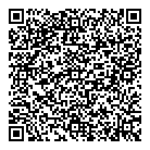 QR код "Blesk InCare"