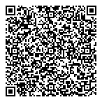 QR код "IT-Park-74"